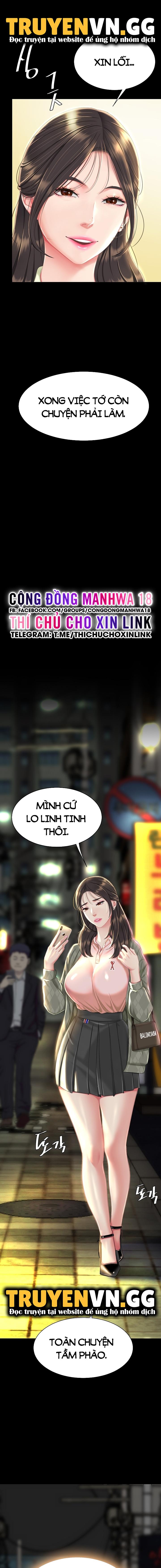 Ăn Mẹ Trước Chap Chapter 6-Ăn Mẹ Trước - Next Chap 13