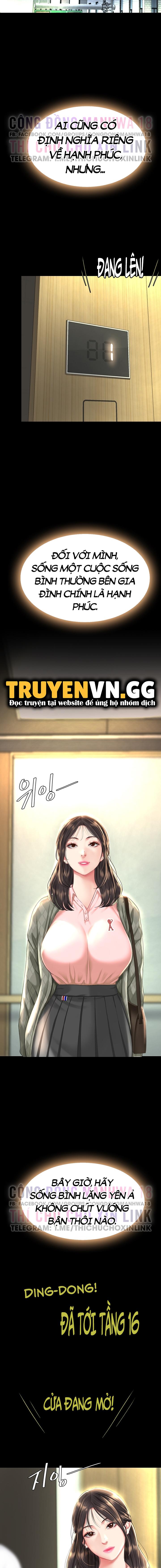 Ăn Mẹ Trước Chap Chapter 6-Ăn Mẹ Trước - Next Chap 13