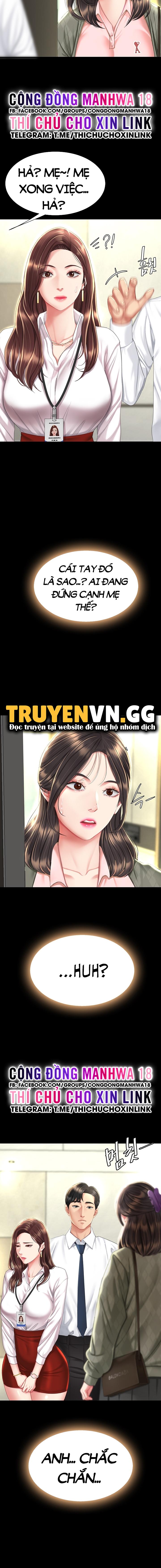 Ăn Mẹ Trước Chap Chapter 6-Ăn Mẹ Trước - Next Chap 13