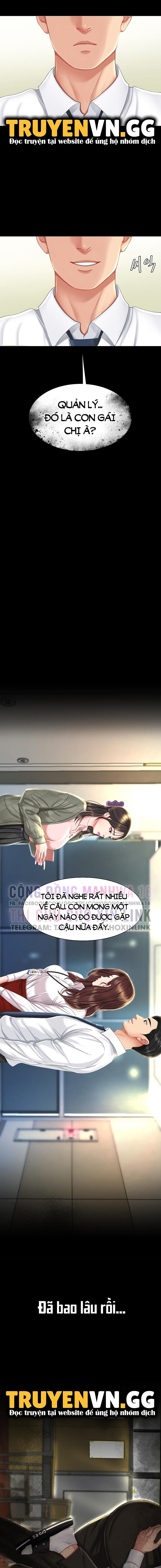 Ăn Mẹ Trước Chap Chapter 6-Ăn Mẹ Trước - Next Chap 13