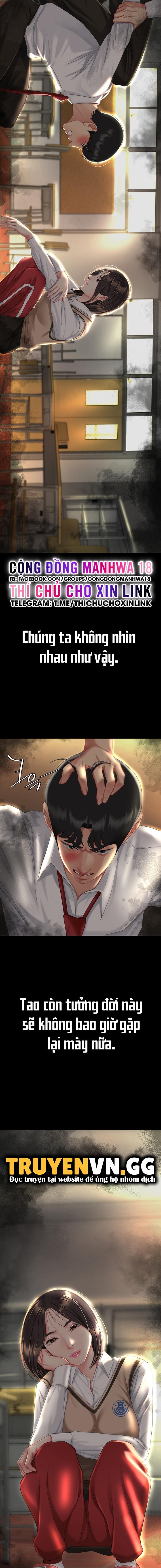 Ăn Mẹ Trước Chap Chapter 6-Ăn Mẹ Trước - Next Chap 13