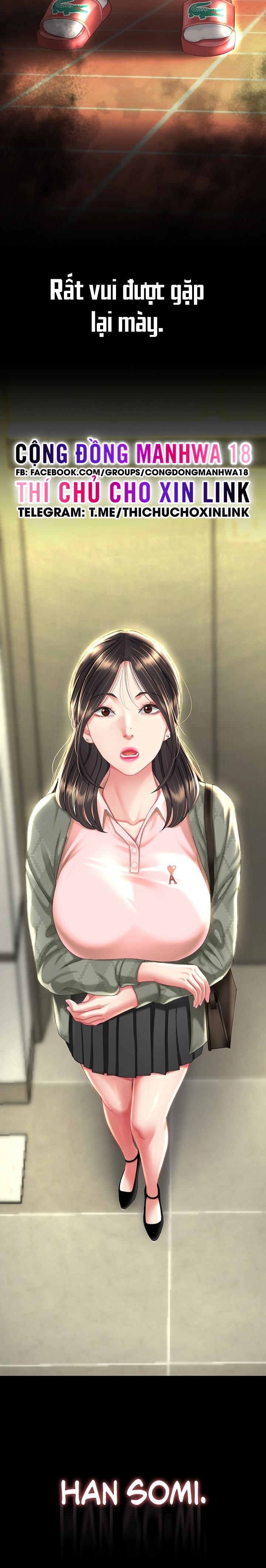 Ăn Mẹ Trước Chap Chapter 6-Ăn Mẹ Trước - Next Chap 13