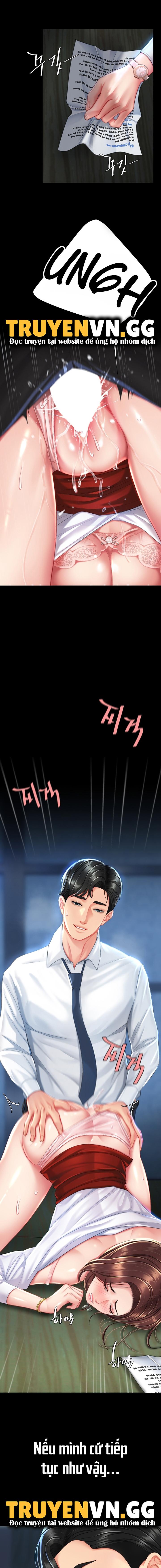 Ăn Mẹ Trước Chap Chapter 6-Ăn Mẹ Trước - Next Chap 13