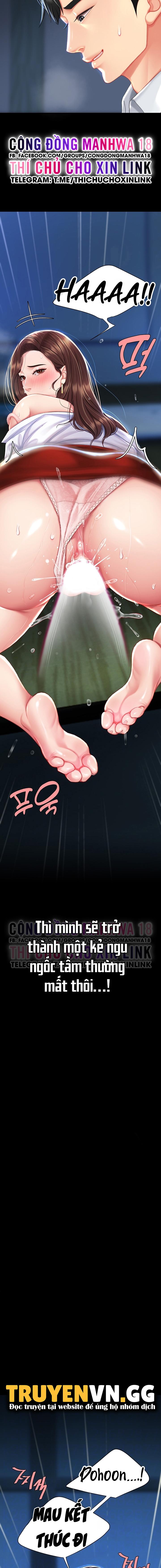 Ăn Mẹ Trước Chap Chapter 6-Ăn Mẹ Trước - Next Chap 13