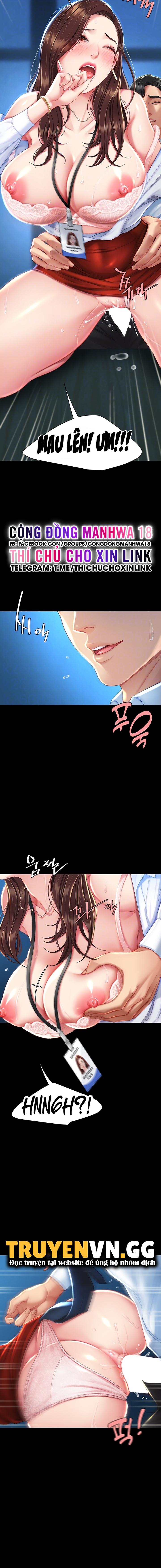 Ăn Mẹ Trước Chap Chapter 6-Ăn Mẹ Trước - Next Chap 13
