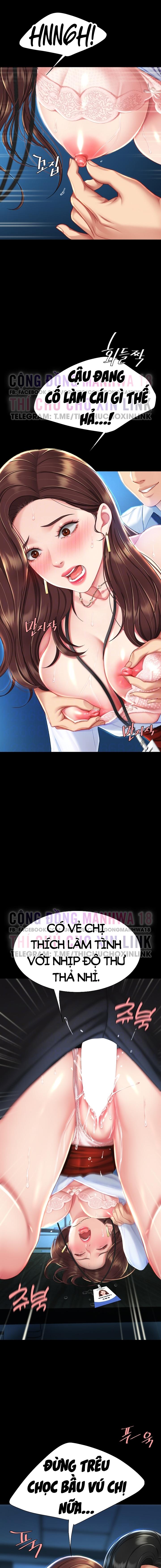 Ăn Mẹ Trước Chap Chapter 6-Ăn Mẹ Trước - Next Chap 13