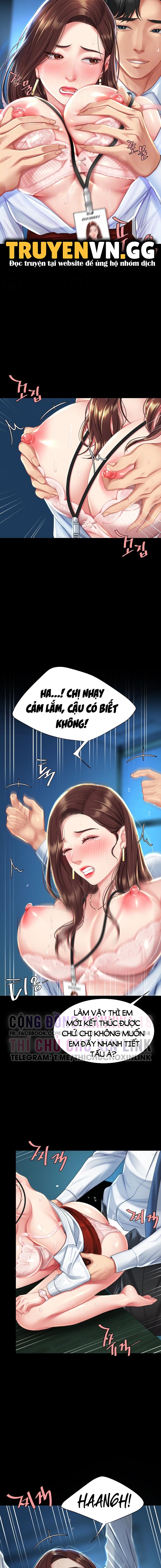 Ăn Mẹ Trước Chap Chapter 6-Ăn Mẹ Trước - Next Chap 13