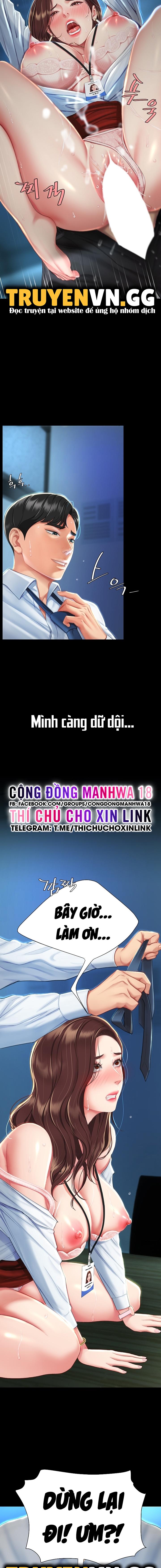 Ăn Mẹ Trước Chap Chapter 6-Ăn Mẹ Trước - Next Chap 13