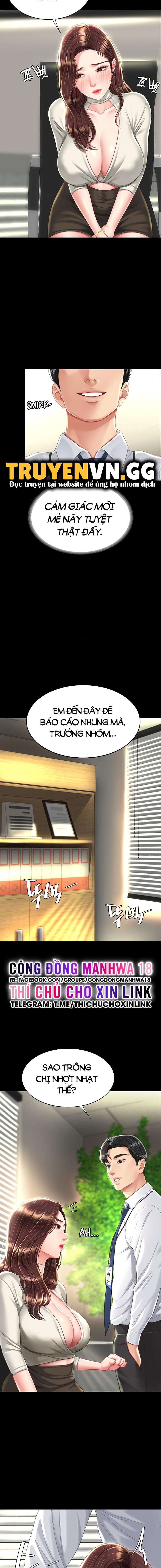 Ăn Mẹ Trước Chap Chapter 7-Ăn Mẹ Trước - Next Chap 15