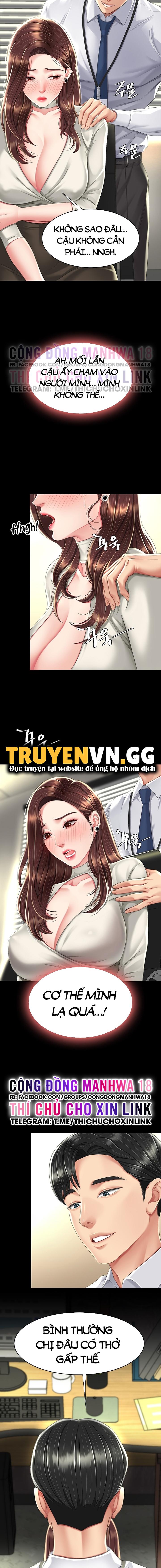 Ăn Mẹ Trước Chap Chapter 7-Ăn Mẹ Trước - Next Chap 15