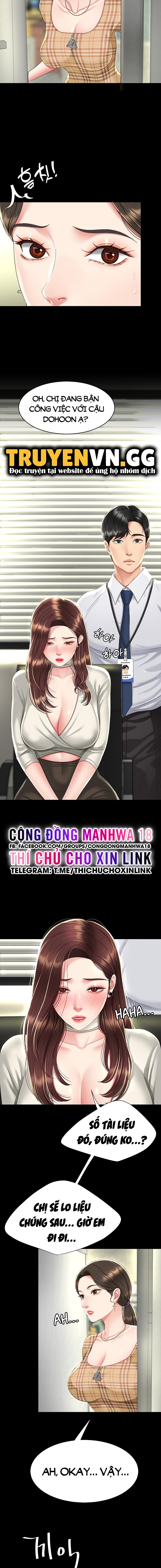 Ăn Mẹ Trước Chap Chapter 7-Ăn Mẹ Trước - Next Chap 15