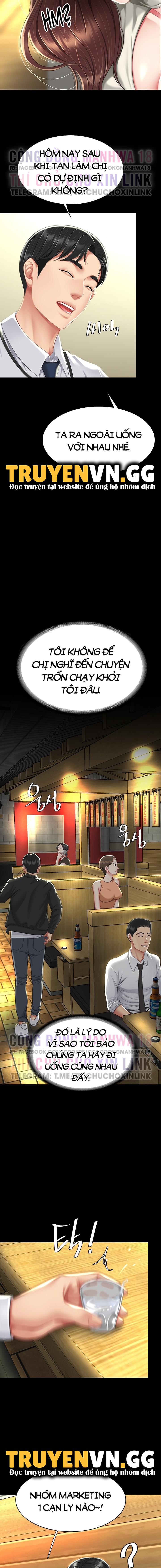 Ăn Mẹ Trước Chap Chapter 7-Ăn Mẹ Trước - Next Chap 15