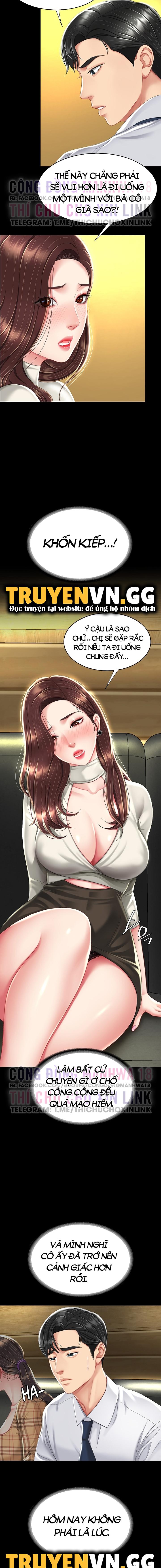 Ăn Mẹ Trước Chap Chapter 7-Ăn Mẹ Trước - Next Chap 15