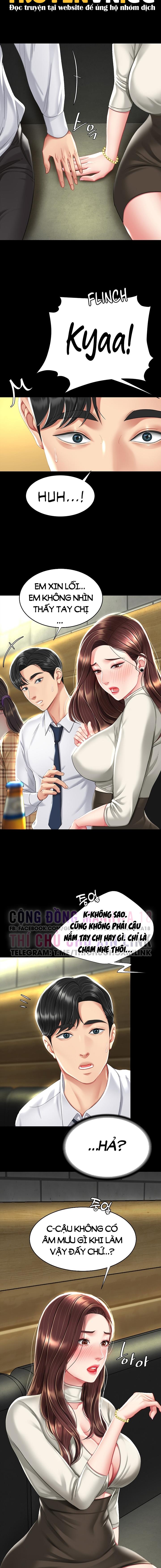 Ăn Mẹ Trước Chap Chapter 7-Ăn Mẹ Trước - Next Chap 15