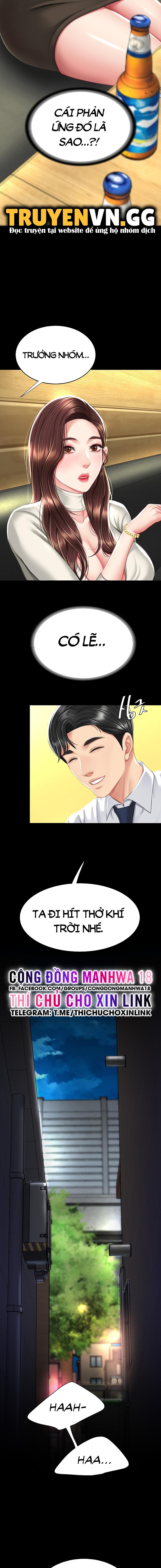 Ăn Mẹ Trước Chap Chapter 7-Ăn Mẹ Trước - Next Chap 15