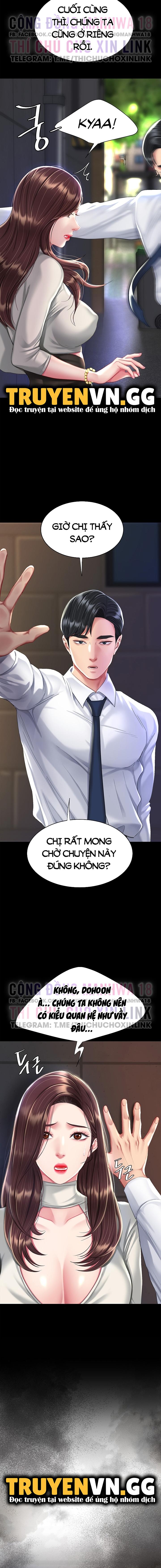 Ăn Mẹ Trước Chap Chapter 7-Ăn Mẹ Trước - Next Chap 15