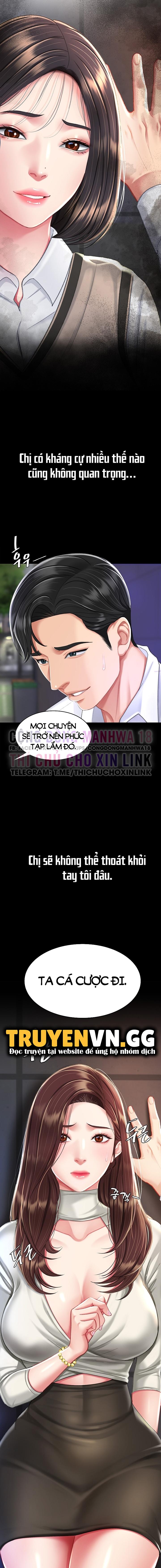 Ăn Mẹ Trước Chap Chapter 7-Ăn Mẹ Trước - Next Chap 15