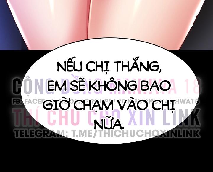 Ăn Mẹ Trước Chap Chapter 7-Ăn Mẹ Trước - Next Chap 15