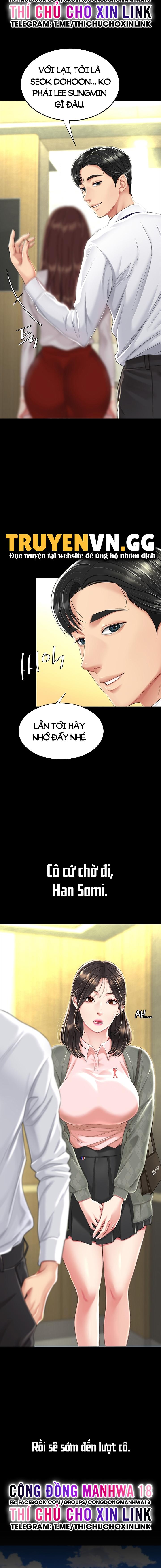 Ăn Mẹ Trước Chap Chapter 7-Ăn Mẹ Trước - Next Chap 15