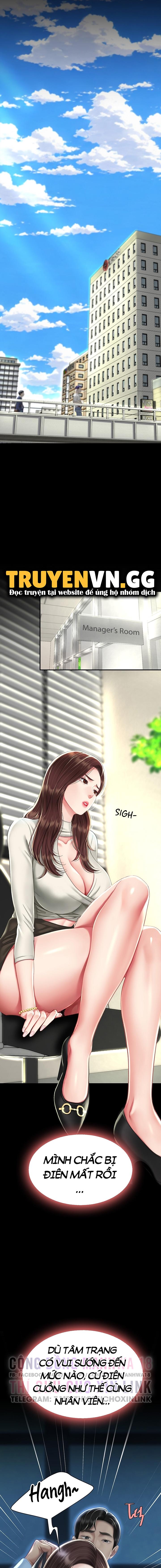 Ăn Mẹ Trước Chap Chapter 7-Ăn Mẹ Trước - Next Chap 15