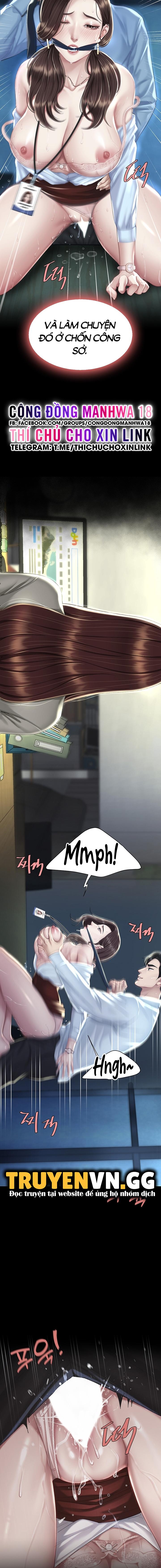 Ăn Mẹ Trước Chap Chapter 7-Ăn Mẹ Trước - Next Chap 15