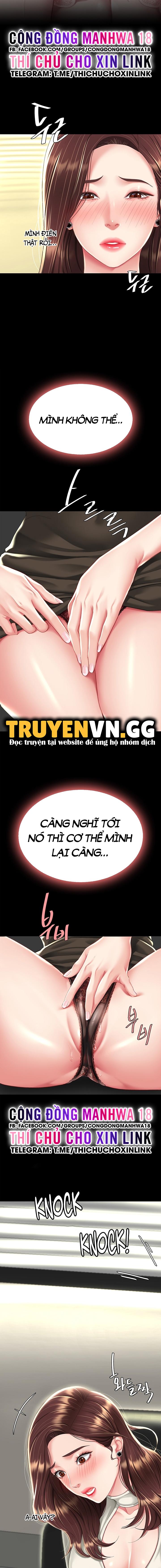 Ăn Mẹ Trước Chap Chapter 7-Ăn Mẹ Trước - Next Chap 15