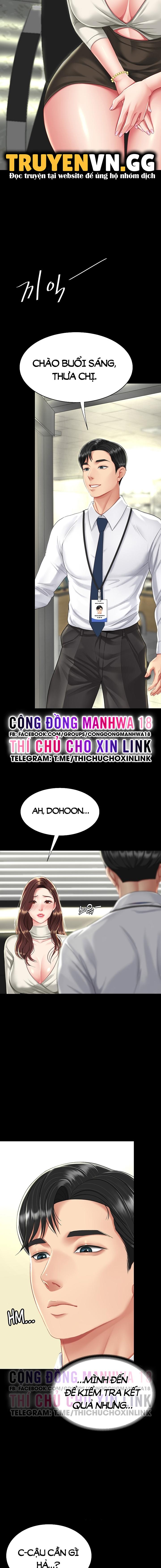 Ăn Mẹ Trước Chap Chapter 7-Ăn Mẹ Trước - Next Chap 15