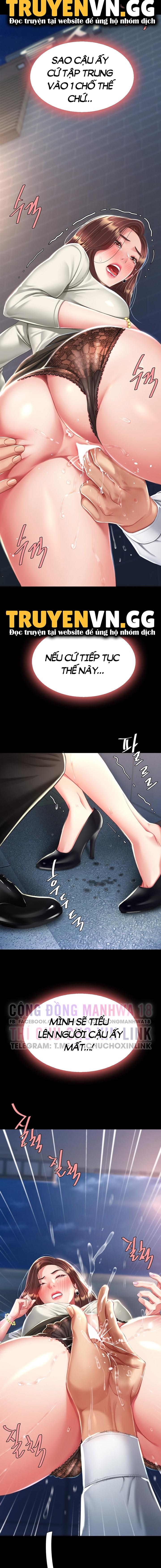 Ăn Mẹ Trước Chap Chapter 8-Ăn Mẹ Trước - Next Chap 17