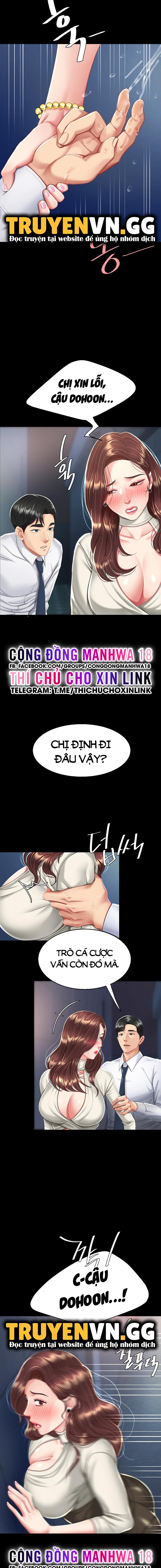 Ăn Mẹ Trước Chap Chapter 8-Ăn Mẹ Trước - Next Chap 17