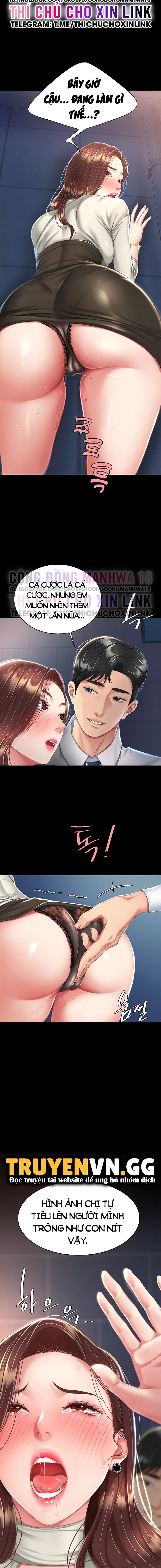 Ăn Mẹ Trước Chap Chapter 8-Ăn Mẹ Trước - Next Chap 17