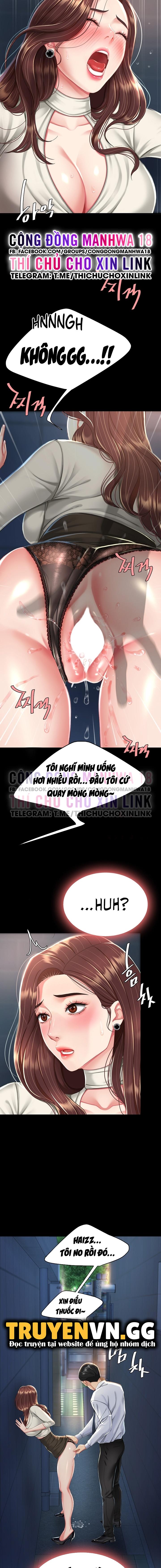 Ăn Mẹ Trước Chap Chapter 8-Ăn Mẹ Trước - Next Chap 17