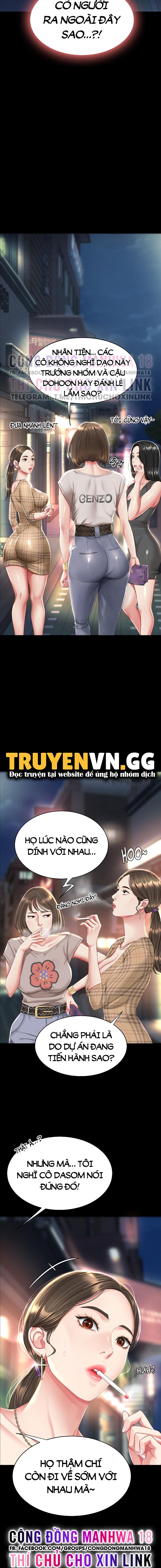 Ăn Mẹ Trước Chap Chapter 8-Ăn Mẹ Trước - Next Chap 17