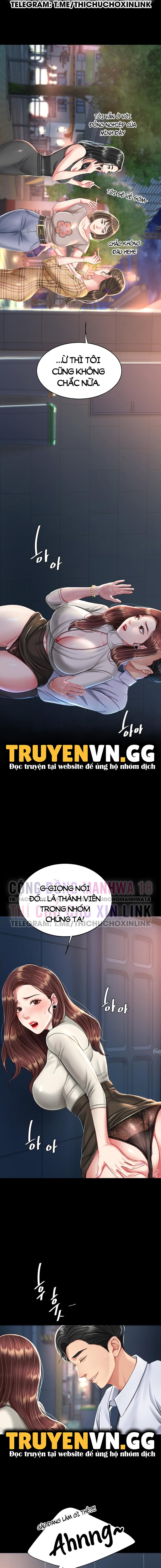 Ăn Mẹ Trước Chap Chapter 8-Ăn Mẹ Trước - Next Chap 17