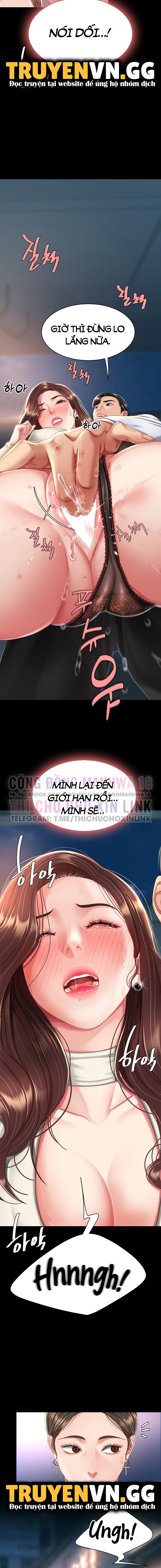 Ăn Mẹ Trước Chap Chapter 8-Ăn Mẹ Trước - Next Chap 17