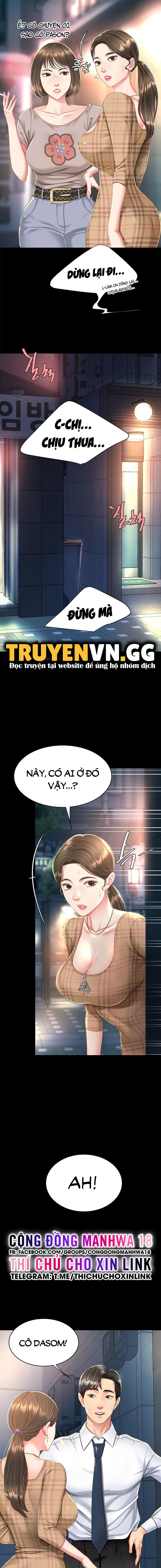 Ăn Mẹ Trước Chap Chapter 8-Ăn Mẹ Trước - Next Chap 17