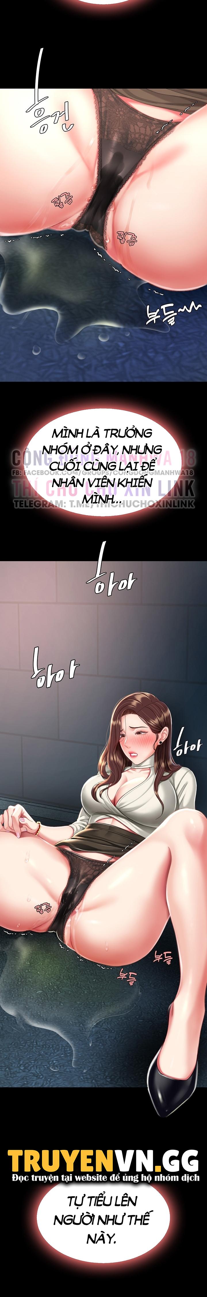 Ăn Mẹ Trước Chap Chapter 8-Ăn Mẹ Trước - Next Chap 17