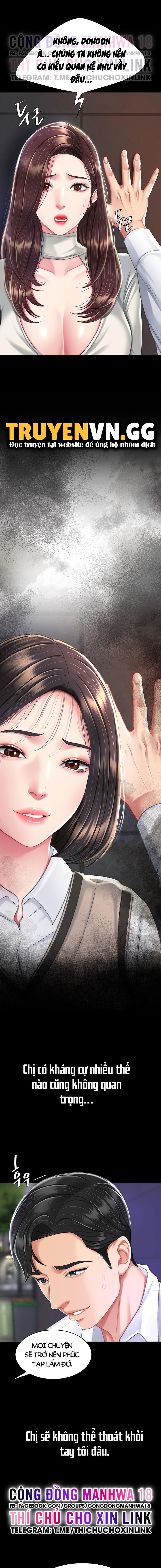 Ăn Mẹ Trước Chap Chapter 8-Ăn Mẹ Trước - Next Chap 17