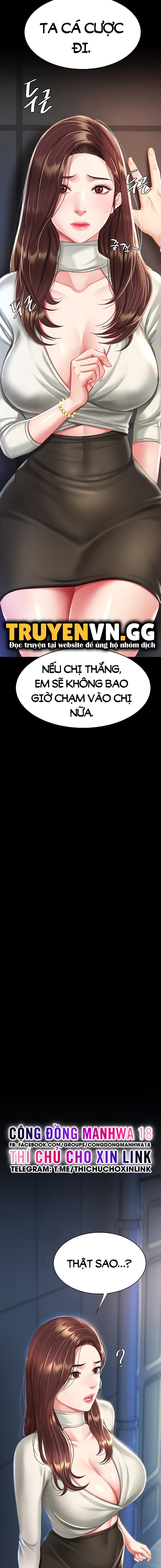 Ăn Mẹ Trước Chap Chapter 8-Ăn Mẹ Trước - Next Chap 17