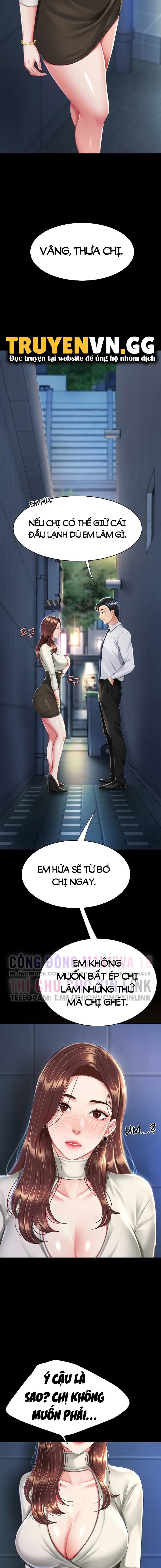 Ăn Mẹ Trước Chap Chapter 8-Ăn Mẹ Trước - Next Chap 17