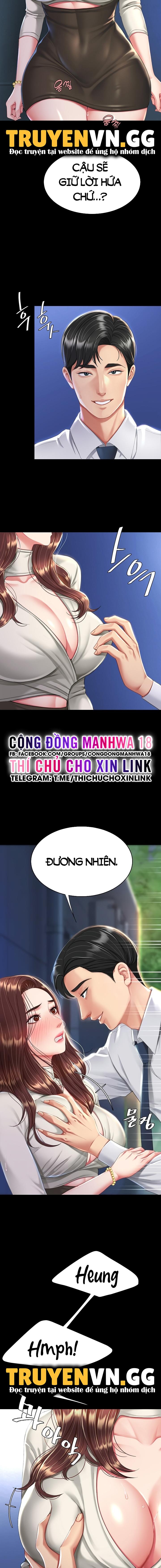 Ăn Mẹ Trước Chap Chapter 8-Ăn Mẹ Trước - Next Chap 17