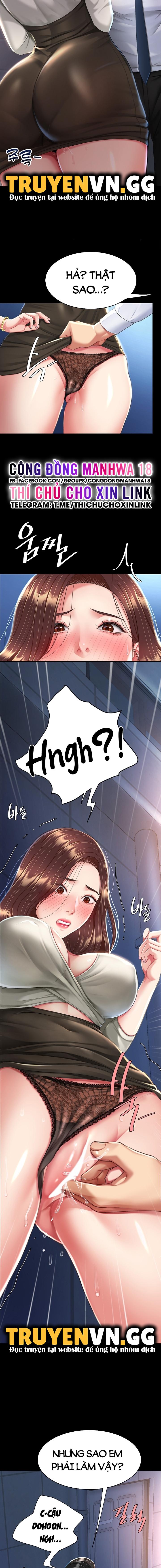 Ăn Mẹ Trước Chap Chapter 8-Ăn Mẹ Trước - Next Chap 17