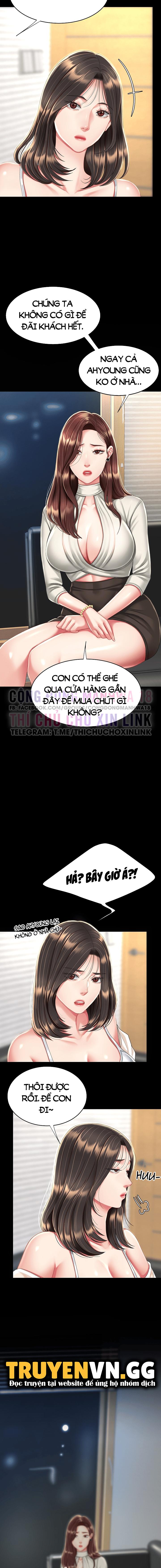Ăn Mẹ Trước Chap Chapter 9-Ăn Mẹ Trước - Next Chap 19