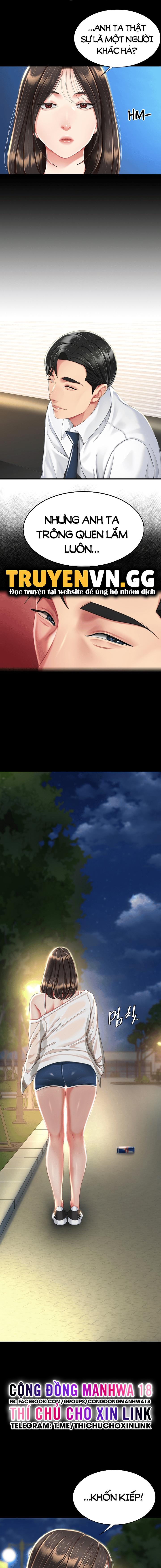 Ăn Mẹ Trước Chap Chapter 9-Ăn Mẹ Trước - Next Chap 19