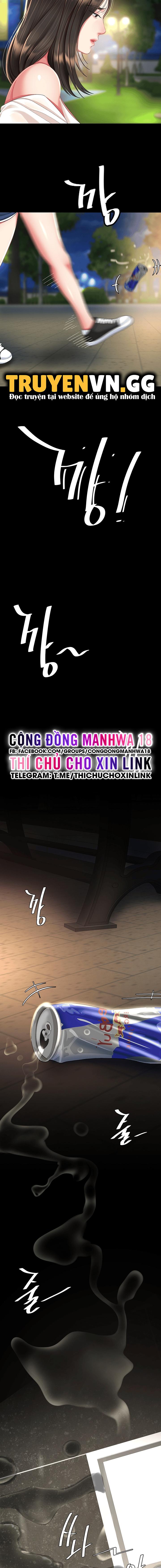 Ăn Mẹ Trước Chap Chapter 9-Ăn Mẹ Trước - Next Chap 19