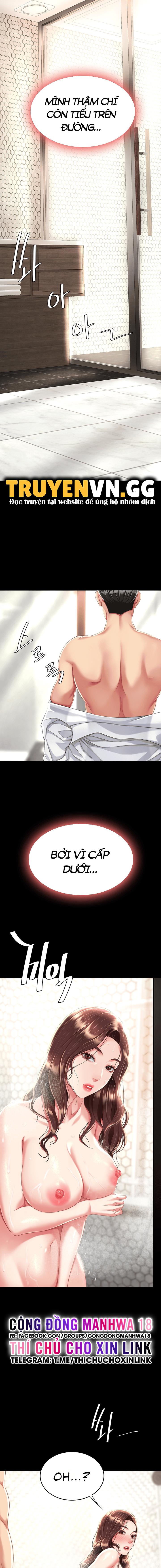 Ăn Mẹ Trước Chap Chapter 9-Ăn Mẹ Trước - Next Chap 19