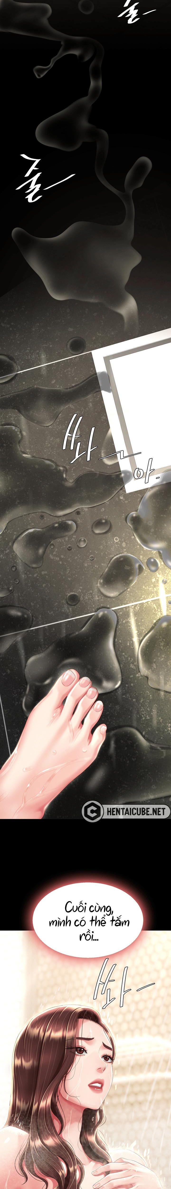 Ăn Mẹ Trước Chap Chapter 9-Ăn Mẹ Trước - Next Chap 19