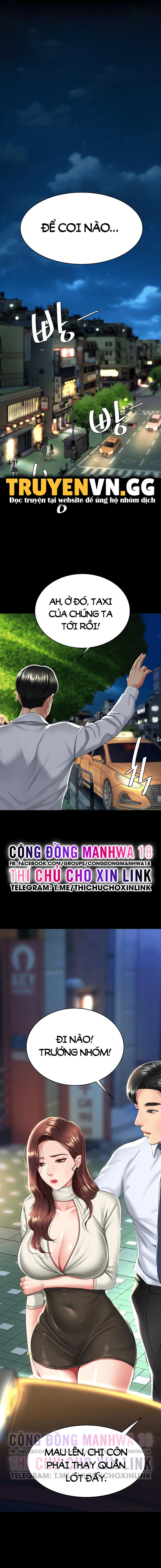 Ăn Mẹ Trước Chap Chapter 9-Ăn Mẹ Trước - Next Chap 19