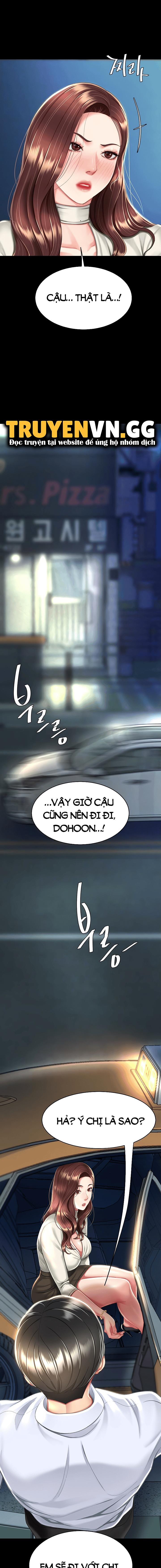 Ăn Mẹ Trước Chap Chapter 9-Ăn Mẹ Trước - Next Chap 19