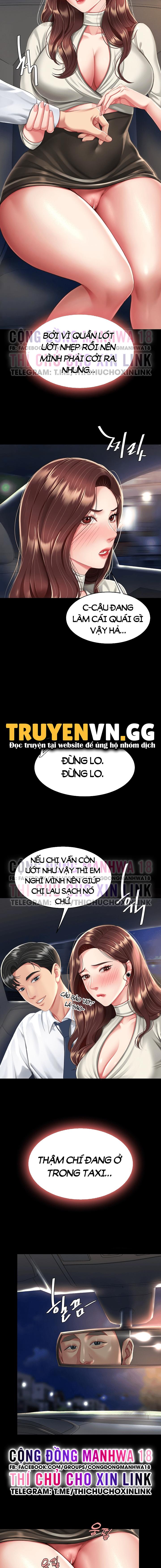 Ăn Mẹ Trước Chap Chapter 9-Ăn Mẹ Trước - Next Chap 19