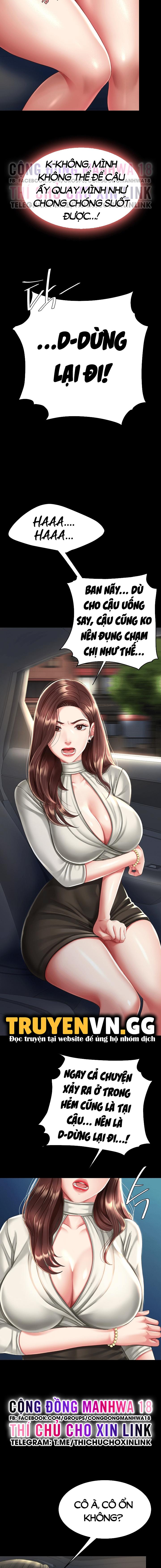 Ăn Mẹ Trước Chap Chapter 9-Ăn Mẹ Trước - Next Chap 19